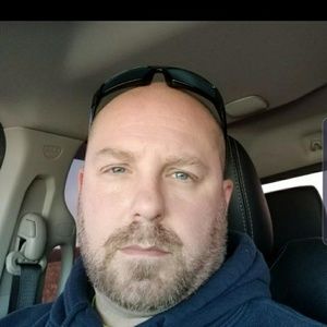 Meet your Posher, Dale